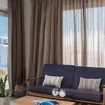 Ośrodek wypoczynkowy Andronis Arcadia Oia