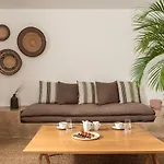 Andronis Arcadia Oia