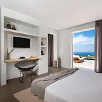 Ośrodek wypoczynkowy Andronis Arcadia Oia