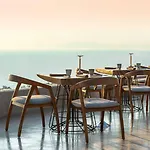 Andronis Arcadia Oia