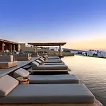 Ośrodek wypoczynkowy Andronis Arcadia