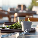 Andronis Arcadia 5* Oia