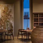 Ośrodek wypoczynkowy Andronis Arcadia