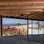 Andronis Arcadia Ośrodek wypoczynkowy 5*