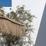 Andronis Arcadia Ośrodek wypoczynkowy 5*