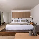 Ośrodek wypoczynkowy Andronis Arcadia