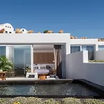 Ośrodek wypoczynkowy Andronis Arcadia 5*