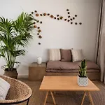 Ośrodek wypoczynkowy Andronis Arcadia Oia