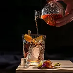 Andronis Arcadia Ośrodek wypoczynkowy Oia