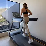 Andronis Arcadia Ośrodek wypoczynkowy