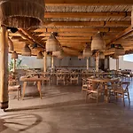 Andronis Arcadia Ośrodek wypoczynkowy 5*