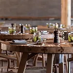 Andronis Arcadia Ośrodek wypoczynkowy