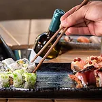 Ośrodek wypoczynkowy Andronis Arcadia Oia