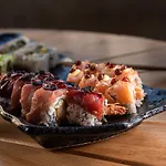 Andronis Arcadia Ośrodek wypoczynkowy