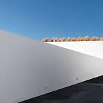 Ośrodek wypoczynkowy Andronis Arcadia 5*