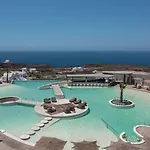 Ośrodek wypoczynkowy Andronis Arcadia Oia