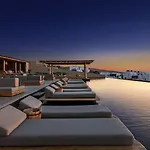 Andronis Arcadia 5* Oia