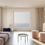 Andronis Arcadia Semesteranläggning (resort) 5*