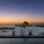 Andronis Arcadia