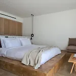 Andronis Arcadia Semesteranläggning (resort)
