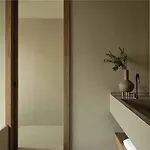 Semesteranläggning (resort) Andronis Arcadia 5*