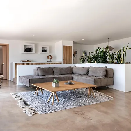 Andronis Arcadia Resort 5*