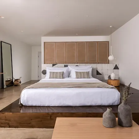 Station touristique Andronis Arcadia