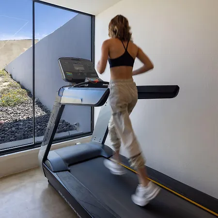 Andronis Arcadia Resort