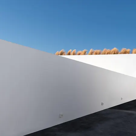 Resort Andronis Arcadia 5*