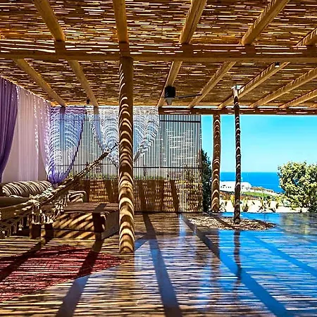 Andronis Arcadia 5*