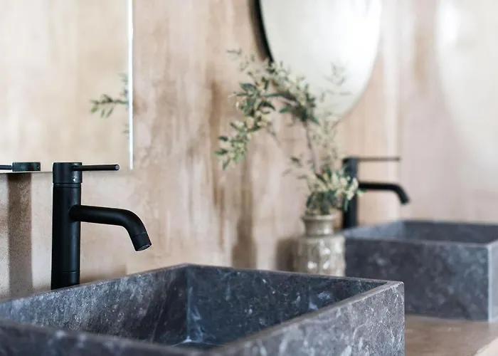 Andronis Arcadia Oia