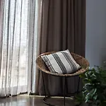 Andronis Arcadia 5* Οία