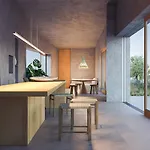 Andronis Arcadia Θέρετρο 5*