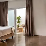 Andronis Arcadia Θέρετρο Οία