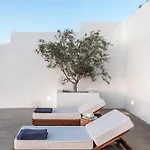 Θέρετρο Andronis Arcadia Οία