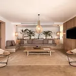 Andronis Arcadia 5* Οία