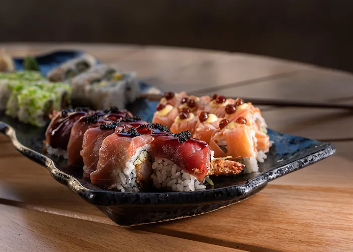 Andronis Arcadia 度假村