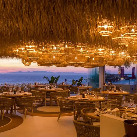 Andronis Arcadia 5*
