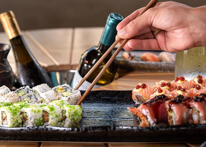 Ośrodek wypoczynkowy Andronis Arcadia Oia