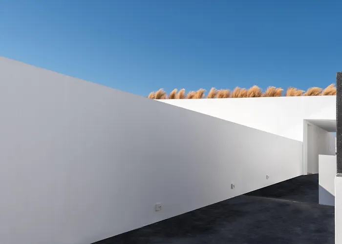 Ośrodek wypoczynkowy Andronis Arcadia 5*